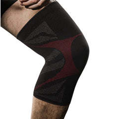 Knee protection