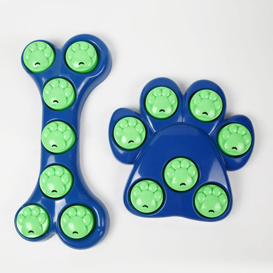 Household Pet Supplies Anti-choke Toys