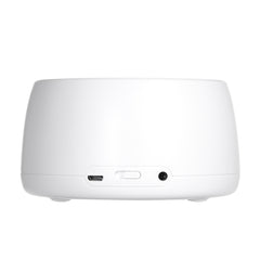 Sleep Sound Therapy Machine