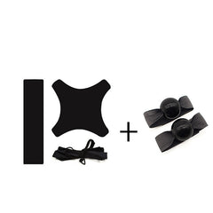 Fashionable And Simple Stretch Volleyball Trainer Aid