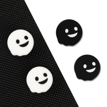 Oled Button  Peripheral Accessories Silicone