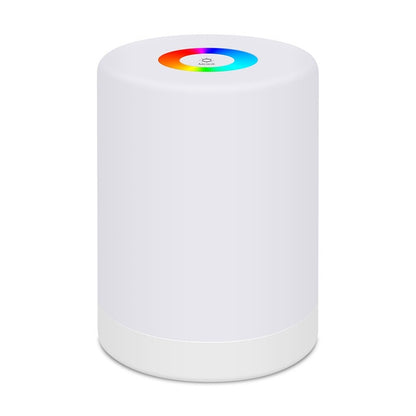 Creative night light