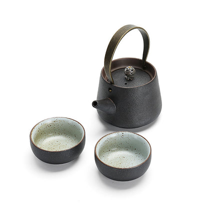 teahot