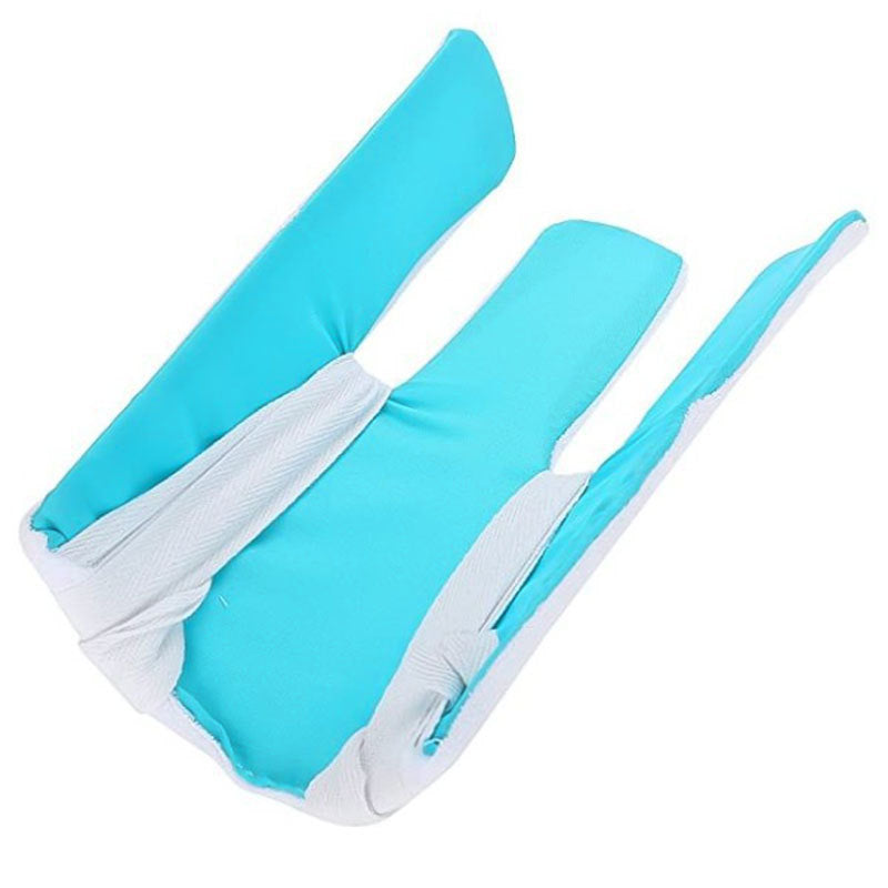 Elderly Sock Wearing Machine Avoid Bending Aid Pregnant Women Elderly Care Supplies