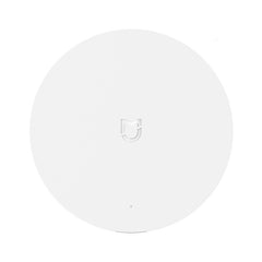 Intelligent Multimode Gateway Wireless Wall Switch For Remote Control Of Smart Home Equipment