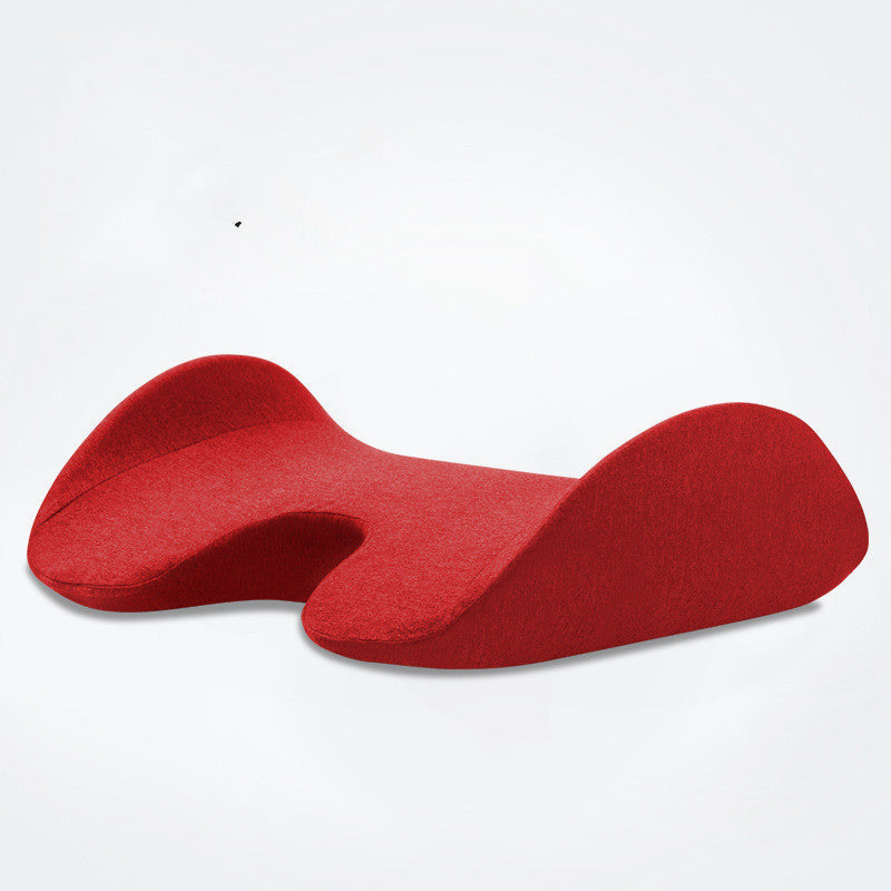 Lumbar Pad Sleep Bed Lumbar Support Lumbar Pad Household  Support Pillow