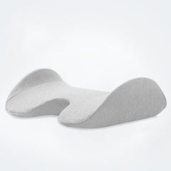 Lumbar Pad Sleep Bed Lumbar Support Lumbar Pad Household  Support Pillow