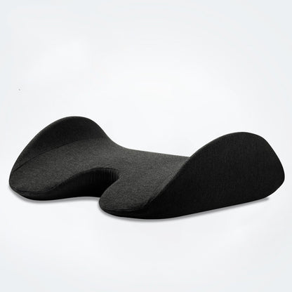 Lumbar Pad Sleep Bed Lumbar Support Lumbar Pad Household  Support Pillow