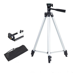 Mobile Desktop Support Live Telescopic Support