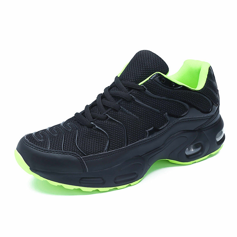 Casual Running Shoes Trendy Shoes Men's Shoes