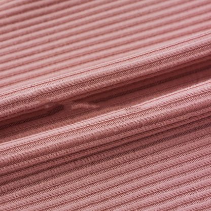 Spring Hot Two-piece Pocket Pit Strip For Toddlers