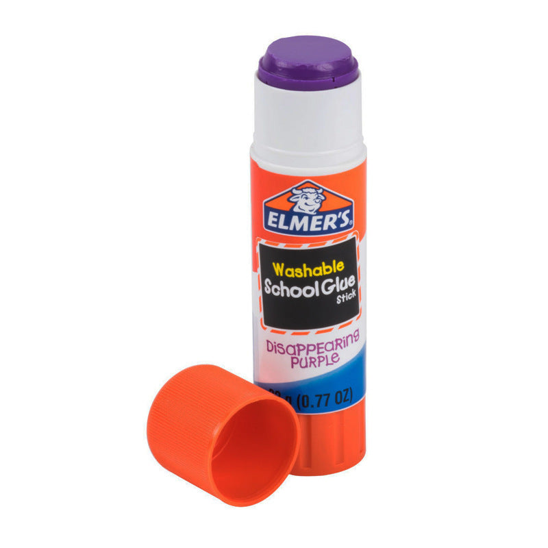 Solid Glue Glue Stick Glue Office Supplies