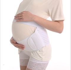 Pregnancy Belly Support Belt