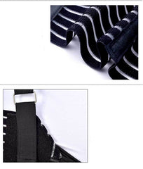 Pregnancy Waist Belt