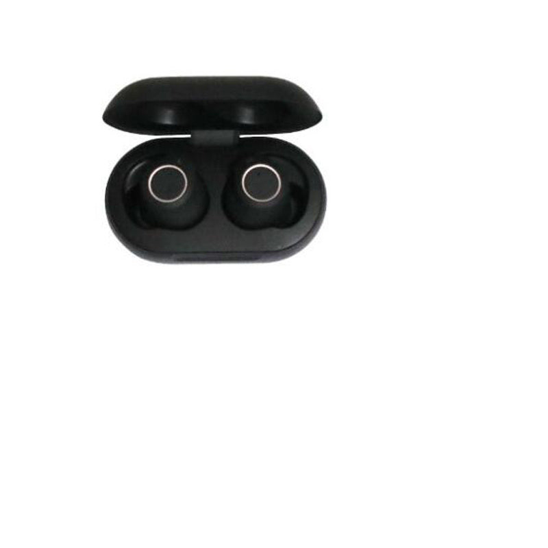 Intelligent Noise Reduction Charging Hearing Aid