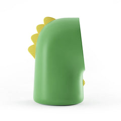 Bedside Night Light LED Display Electronic Alarm Clock