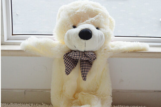 Big Teddy Bear Doll Plush Soft Toys