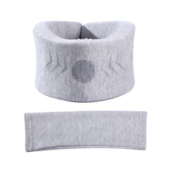Cervical Sponge Neck Support Breathable Support Anti-lower Head