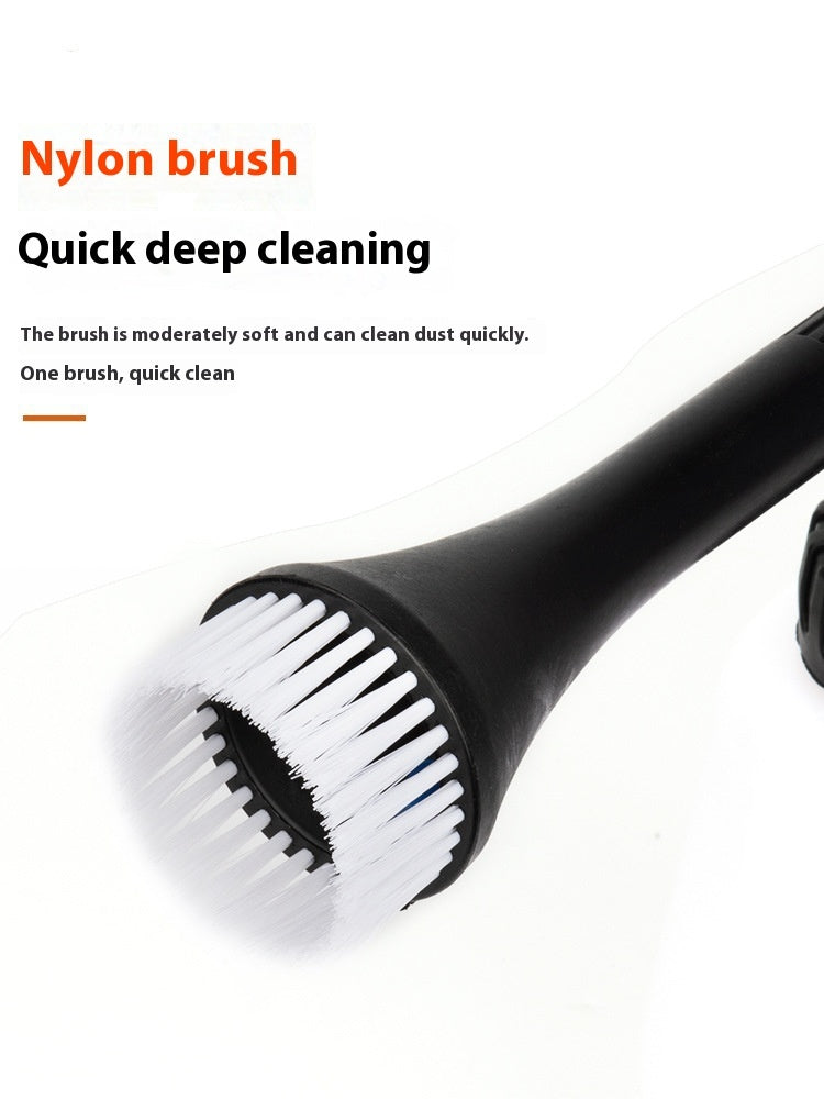 Tornado Car Washing Tools Cleaning Sprinkling Can