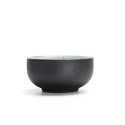 teahot