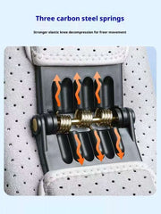 Knee Assist Walking Aid For Elderly Joint Leg Support