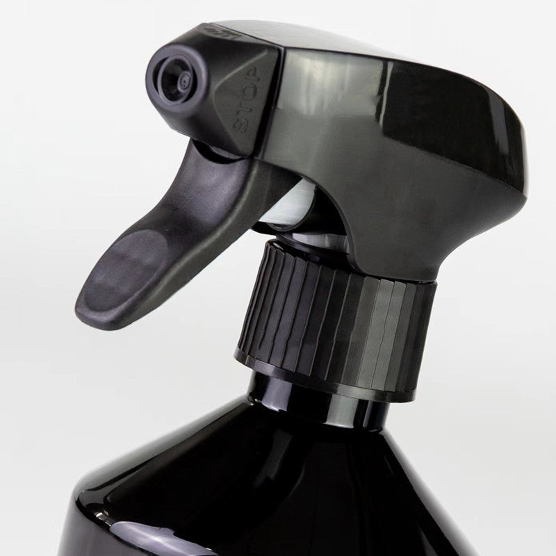 General Purpose Plastic Nozzle For Spray Bottle