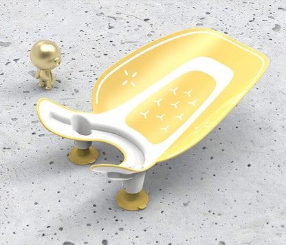 Bathtub For Infants And Toddlers To Wash Their Buttocks