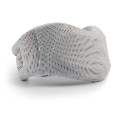 Bandana Neck Support Portable Travel Neck Support