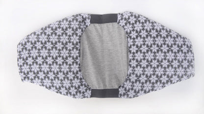 Breathable Fetus  Support Belt Support During Pregnancy