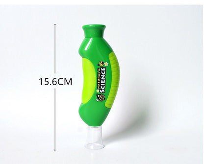 Children's Outdoor Adventure Creative Science Experimental Toys