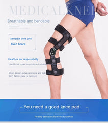 Anterior Ligament Knee Pad Knee Supporter