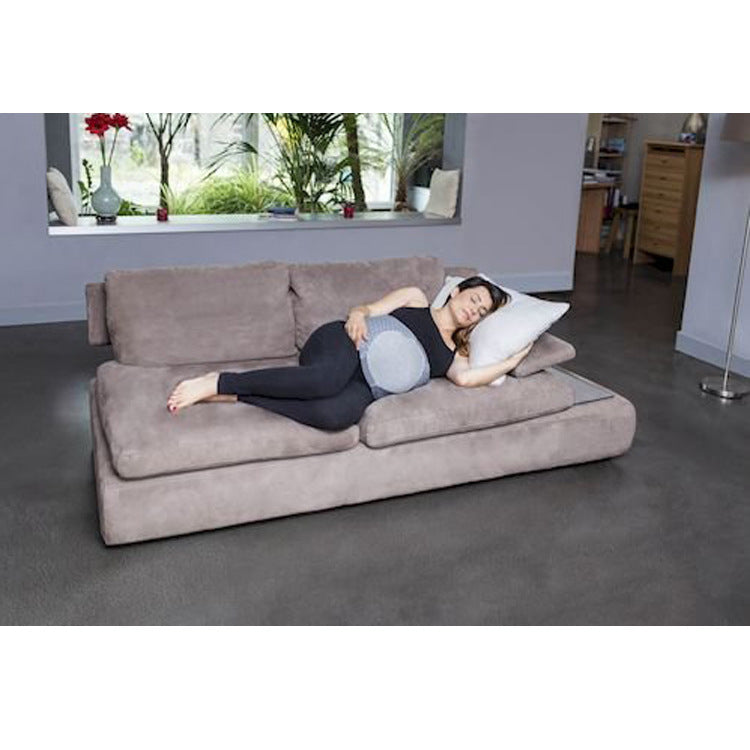 Breathable Fetus  Support Belt Support During Pregnancy