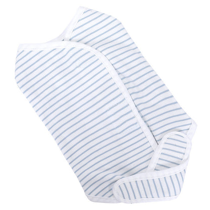 General pet clothing