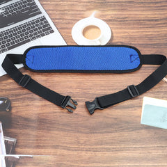 Fashion Personality Children Elderly Wheelchair Safety Belt