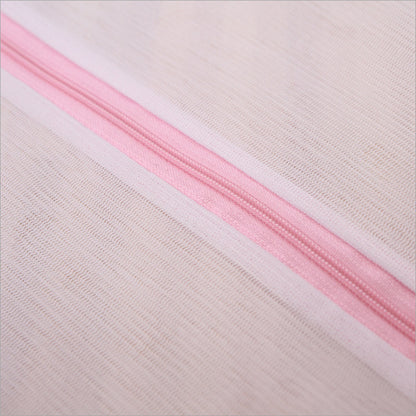 Fine Mesh Coarse Mesh Laundry Bag Household Clothing Laundry Protection Bags