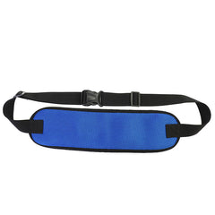 Fashion Personality Children Elderly Wheelchair Safety Belt