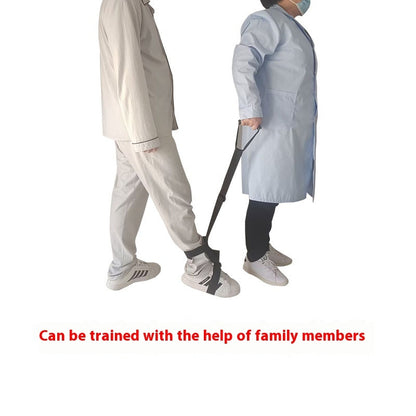 Nursing Rehabilitation Training Walking Puller