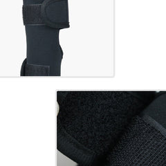 Pet Leg Support Protective Cover