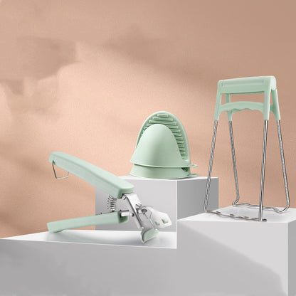 Household Kitchen Supplies