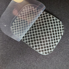 Massage Belt Fitness Waist Shaping Belt Belt Cross-border Hot Selling Household Electric Massage Belt Belly Band Waist Supporter Belt