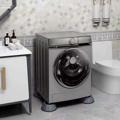 Anti-Vibration Feet Pads Washing Machine