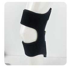 Professional Protective Knee Booster Walking Climbing