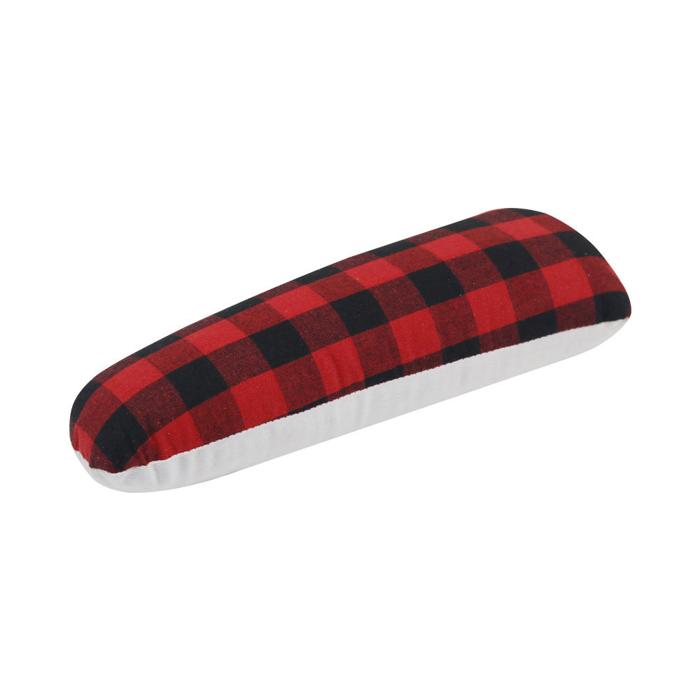 Ironing Pads Shoulder Sleeves Ironing Pads Sewing Needle Inserts