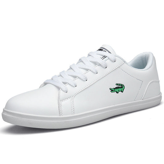Everyday casual board shoes