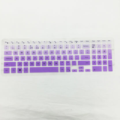 Notebook Keyboard Membrane  Keyboard Membrane