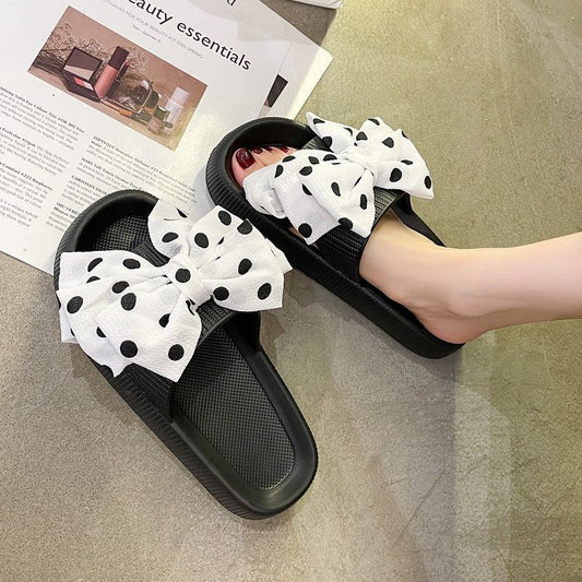 Indoor Home Slippers Beach Shoes