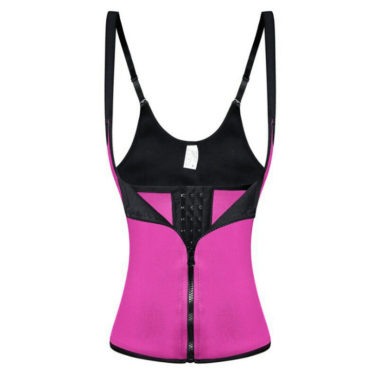 Corset Body Support Corset