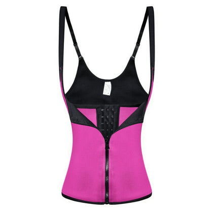 Corset Body Support Corset