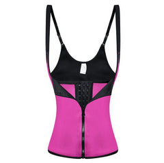 Corset Body Support Corset