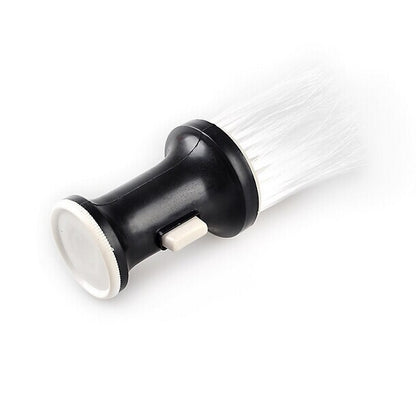 Hair Tools Hair Salon Cleaning Barber Brush